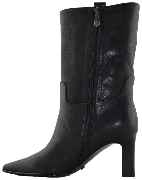 Купить VS31-180618/8 RESPECT Полусапоги женские за 10 390 руб. в интернет-магазине Дом Обуви