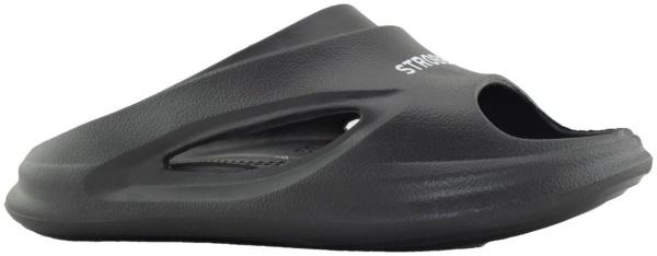 Купить C3599-3 STROBBS Шлепанцы мужские за 1 760 руб. в интернет-магазине Дом Обуви