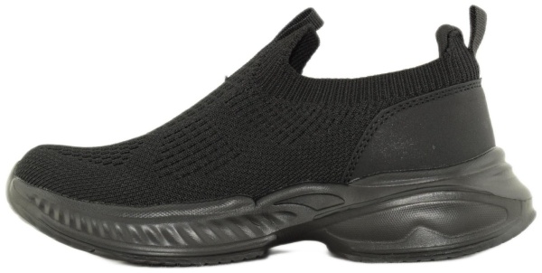 Купить 73742-2  KAPIKA Кроссовки детские  за 2 150 руб. в интернет-магазине Дом Обуви