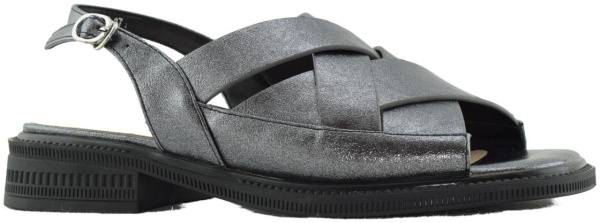 Купить L582-H627-4 VENSI Босоножки женские за 4 720 руб. в интернет-магазине Дом Обуви