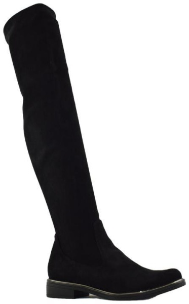 Купить 9-9-25510-41-044 CAPRICE Сапоги женские за 7 190 руб. в интернет-магазине Дом Обуви