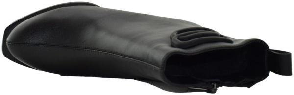 Купить 25-ZBE27-13-101 BONAVI Ботинки женские за 8 180 руб. в интернет-магазине Дом Обуви