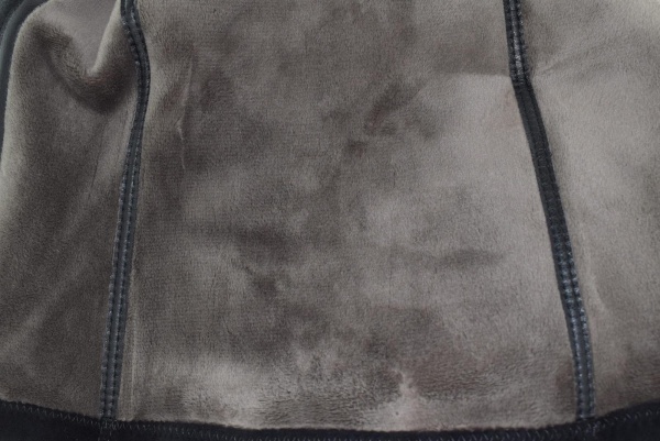 Купить 22C27-44-301B BONAVI Ботфорты женские за 9 730 руб. в интернет-магазине Дом Обуви