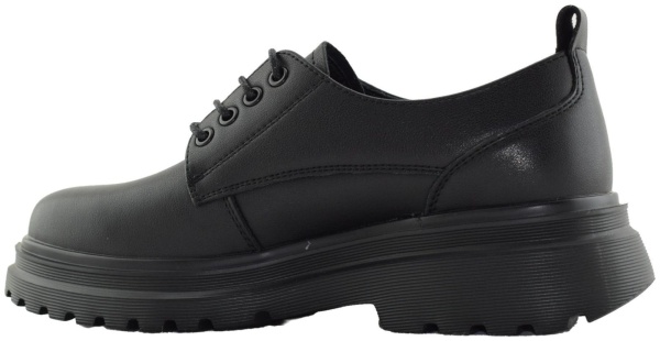 Купить XDN-32278-2A-SP MADELLA Полуботинки женские за 4 900 руб. в интернет-магазине Дом Обуви