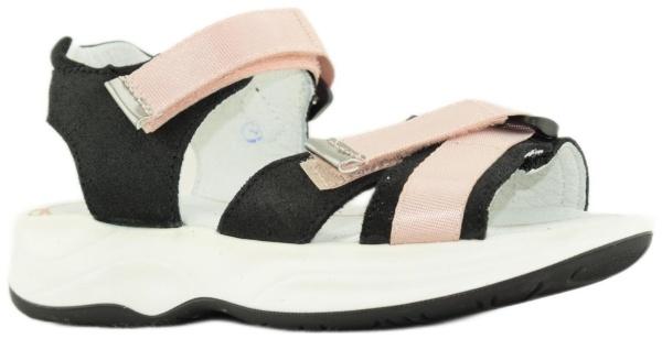 Купить 622505-21 КОТОФЕЙ Сандалии подростковые за 1 990 руб. в интернет-магазине Дом Обуви Купить 622505-21 КОТОФЕЙ Сандалии подростковые за 1 990 руб. в интернет-магазине Дом Обуви