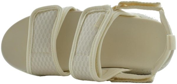 Купить 34833-2 KAPIKA  Босоножки подростковые за 3 780 руб. в интернет-магазине Дом Обуви