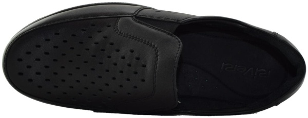 Купить П582114Б01Б RIVERI Туфли мужские  за 5 990 руб. в интернет-магазине Дом Обуви