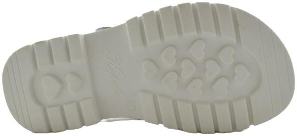 Купить 32923-1 KAPIKA Босоножки детские за 3 650 руб. в интернет-магазине Дом Обуви