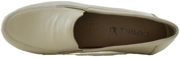 Купить 9-9-24701-42-140 CAPRICE Туфли женские за 8 295 руб. в интернет-магазине Дом Обуви