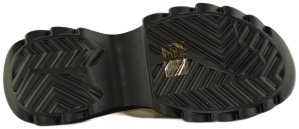 Купить BW011TP-3 VENSI Босоножки женские за 2 680 руб. в интернет-магазине Дом Обуви