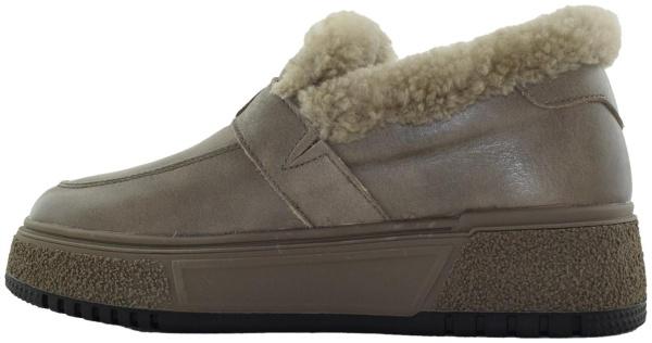 Купить DBY-RA011-003-2M VENSI Полуботинки женские  за 7 840 руб. в интернет-магазине Дом Обуви