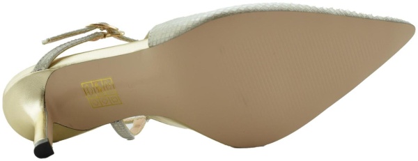 Купить XD101-8183-6 VENSI Туфли женские  за 5 610 руб. в интернет-магазине Дом Обуви