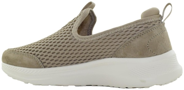 Купить F7722-25 STROBBS Кроссовки женские за 5 340 руб. в интернет-магазине Дом Обуви