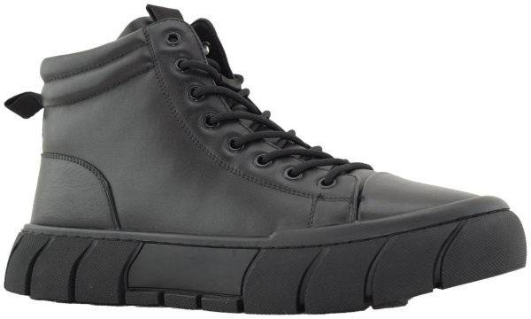 Купить VK22-170967 Respect Ботинки мужские  за 9 730 руб. в интернет-магазине Дом Обуви