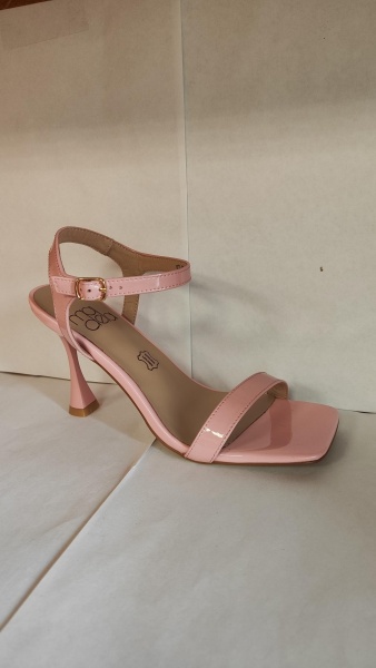 Купить SCS-S24H416-0802-SP MADELLA Босоножки женские за 6 330 руб. в интернет-магазине Дом Обуви