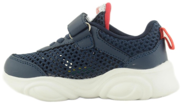 Купить 72584-1 KAPIKA Кроссовки детские за 1 850 руб. в интернет-магазине Дом Обуви