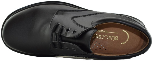 Купить 74400 BURGERSCHUHE Полуботинки мужские за 6 070 руб. в интернет-магазине Дом Обуви