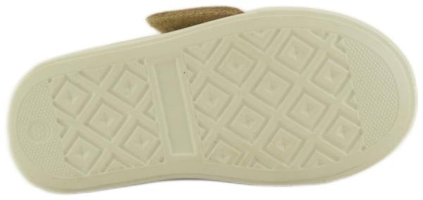 Купить 21476т-1 KAPIKA Кеды детские за 2 960 руб. в интернет-магазине Дом Обуви