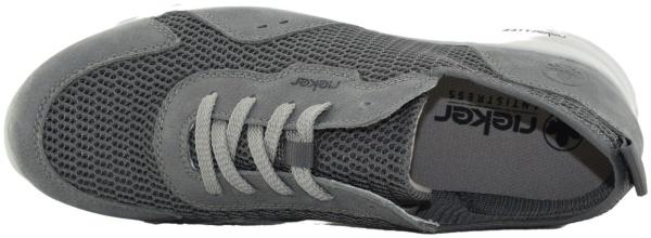 Купить B7305-45 Rieker Кроссовки мужские за 4 870 руб. в интернет-магазине Дом Обуви