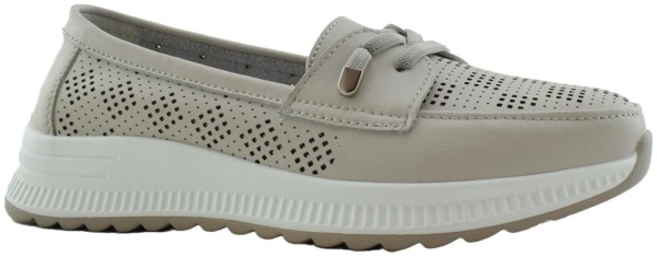 Купить 16-TPY17-3-105 BONAVI Туфли женские за 4 220 руб. в интернет-магазине Дом Обуви