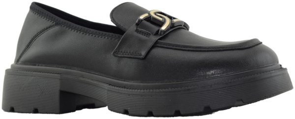 Купить 12R3-47-101 BONAVI Туфли женские за 4 420 руб. в интернет-магазине Дом Обуви