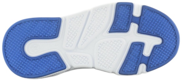 Купить 23787T-2 KAPIKA Кроссовки детские за 3 730 руб. в интернет-магазине Дом Обуви