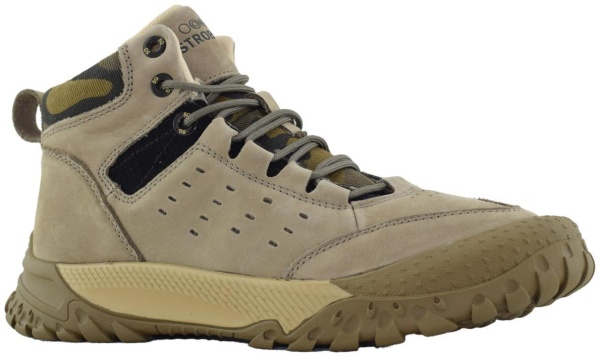 Купить C9341-25 STROBBS Кроссовки мужские за 6 800 руб. в интернет-магазине Дом Обуви Купить C9341-25 STROBBS Кроссовки мужские за 6 800 руб. в интернет-магазине Дом Обуви