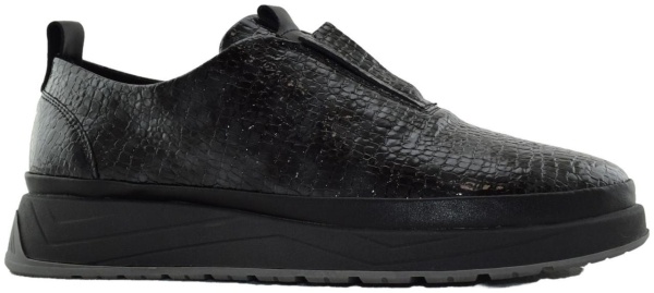 Купить 25-TZE27-68-501 BONAVI Туфли женские за 6 220 руб. в интернет-магазине Дом Обуви