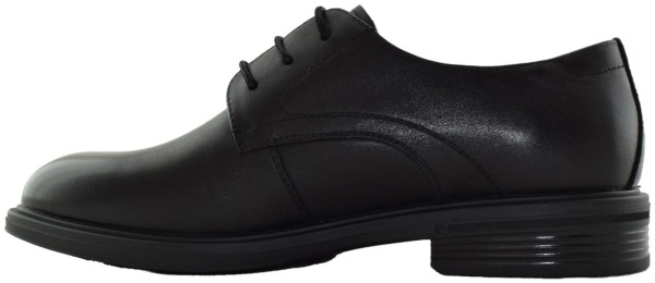 Купить VS83-196511 RESPECT Полуботинки мужские за 8 500 руб. в интернет-магазине Дом Обуви