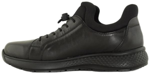 Купить B7694-00 Rieker Кроссовки мужские  за 5 370 руб. в интернет-магазине Дом Обуви Купить B7694-00 Rieker Кроссовки мужские  за 5 370 руб. в интернет-магазине Дом Обуви