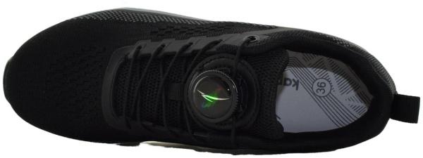 Купить 74914-1 KAPIKA Кроссовки детские за 3 580 руб. в интернет-магазине Дом Обуви