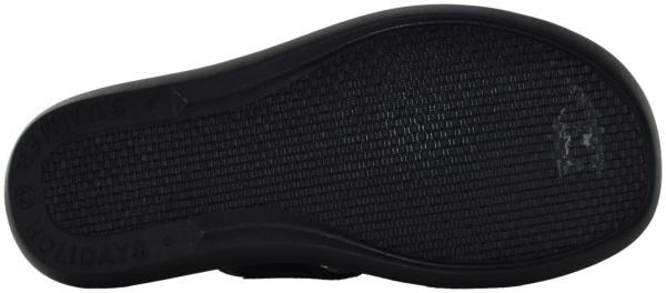 Купить 36-1736-40 Magellan Сабо мужские за 2 880 руб. в интернет-магазине Дом Обуви Купить 36-1736-40 Magellan Сабо мужские за 2 880 руб. в интернет-магазине Дом Обуви