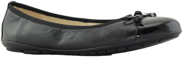 Купить 9-9-22109-28-019 CAPRICE Балетки женские за 6 295 руб. в интернет-магазине Дом Обуви