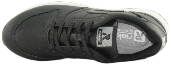 Купить 42501-00 RIEKER Кроссовки женские за 8 950 руб. в интернет-магазине Дом Обуви