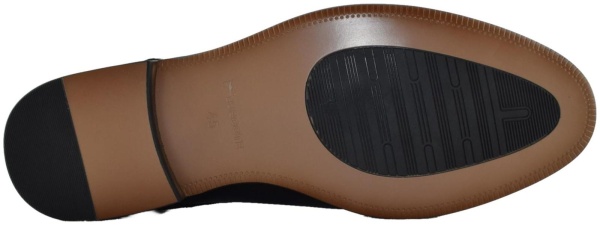 Купить DK939D-82-748-5664 Roscote Туфли  мужские  за 7 190 руб. в интернет-магазине Дом Обуви