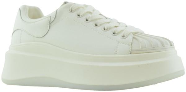 Купить AS50077-2 VENSI Кроссовки женские за 4 870 руб. в интернет-магазине Дом Обуви