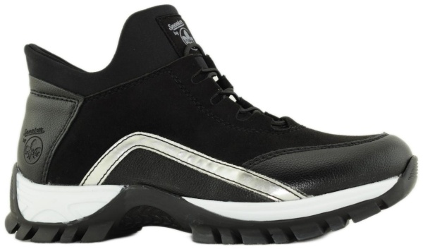 Купить M9883-00 RIEKER Полуботинки женские за 7 450 руб. в интернет-магазине Дом Обуви Купить M9883-00 RIEKER Полуботинки женские за 7 450 руб. в интернет-магазине Дом Обуви