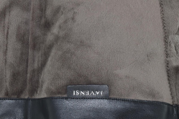 Купить 3169B-L836-1 JA'VENSI Сапоги женские за 11 120 руб. в интернет-магазине Дом Обуви Купить 3169B-L836-1 JA'VENSI Сапоги женские за 11 120 руб. в интернет-магазине Дом Обуви