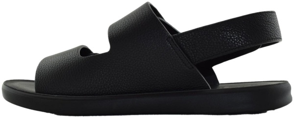 Купить VK68-191543/10 Respect Сандали мужские  за 3 940 руб. в интернет-магазине Дом Обуви Купить VK68-191543/10 Respect Сандали мужские  за 3 940 руб. в интернет-магазине Дом Обуви