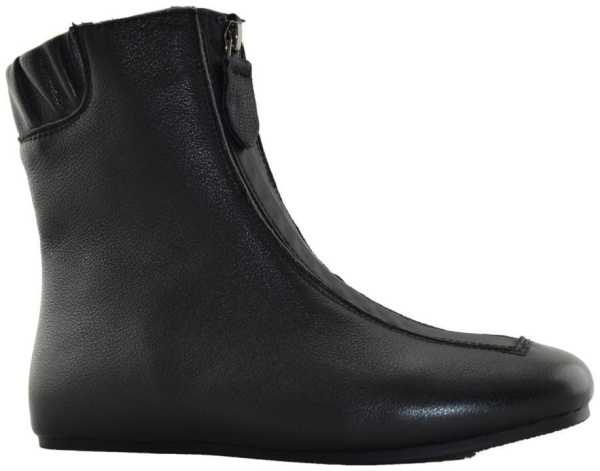 Купить AS809-M226-17 VENSI Ботинки женские за 7 220 руб. в интернет-магазине Дом Обуви