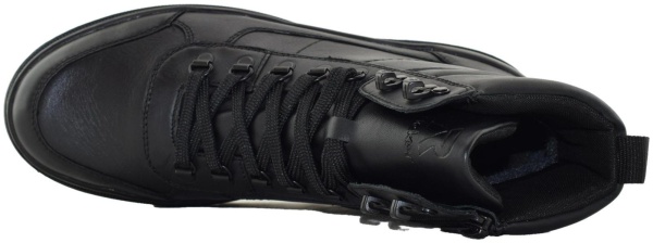 Купить U1271-00 Rieker Ботинки мужские  за 11 450 руб. в интернет-магазине Дом Обуви Купить U1271-00 Rieker Ботинки мужские  за 11 450 руб. в интернет-магазине Дом Обуви