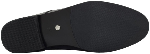 Купить VS73-179391 RESPECT Полуботинки женские за 7 050 руб. в интернет-магазине Дом Обуви