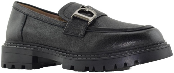 Купить AS51175-17 VENSI Лоферы женские за 5 700 руб. в интернет-магазине Дом Обуви