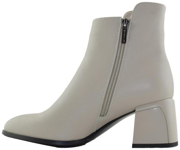 Купить 42-DMA9-22-108 BONAVI Ботинки женские за 8 810 руб. в интернет-магазине Дом Обуви