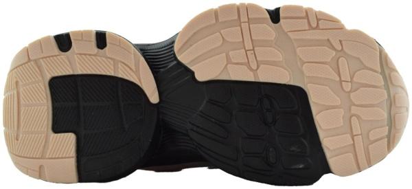 Купить 731146c-1 KAPIKA Кроссовки детские за 3 600 руб. в интернет-магазине Дом Обуви