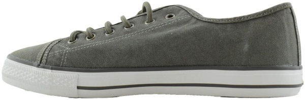 Купить 847502/02-02 KEDDO Кеды мужские за 2 790 руб. в интернет-магазине Дом Обуви