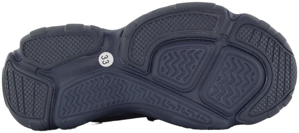 Купить 73647с-4 KAPIKA Кроссовки детские за 3 120 руб. в интернет-магазине Дом Обуви