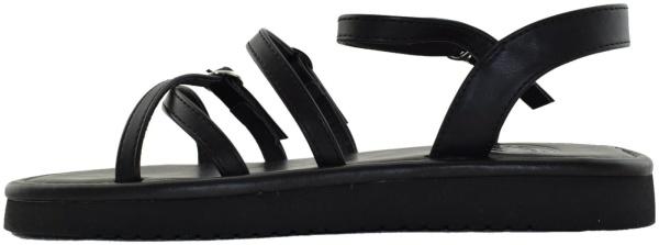 Купить LT800473-1 SS33 Сандалии женские  за 4 570 руб. в интернет-магазине Дом Обуви