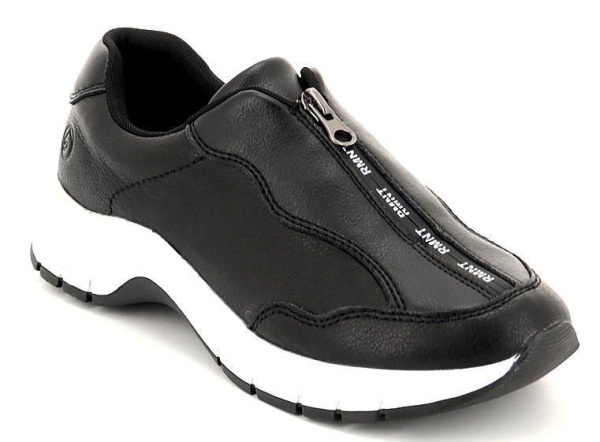 Купить D0G03-00 REMONTE Кроссовки женские за 7 750 руб. в интернет-магазине Дом Обуви