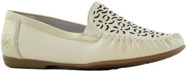 Купить L6350-60 RIEKER Туфли женские за 4 170 руб. в интернет-магазине Дом Обуви Купить L6350-60 RIEKER Туфли женские за 4 170 руб. в интернет-магазине Дом Обуви